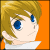 :iconmynameisdoodle: