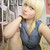 :iconmynameisdoodle: