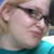 :iconmynameisdork16: