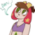 :iconmynameisdorky: