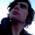 :iconmynameisdrakey: