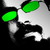 :iconmynameisdude: