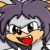 :iconmynameisedward: