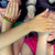:iconmynameiselina: