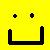 :iconmynameisemilyyay: