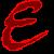 :iconmynameiserry: