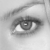 :iconmynameisestella: