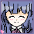 :iconmynameisfangirl: