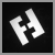 :iconmynameisfredrik: