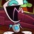 :iconmynameisg-i-r: