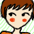 :iconmynameisgail: