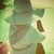 :iconmynameisgaluh: