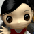 :iconmynameisgeena: