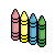 :iconmynameisgina: