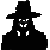 :iconmynameisgrey: