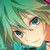 :iconmynameishatsunemiku: