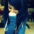 :iconmynameishollie: