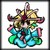 :iconmynameishongmeiling: