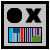 :iconmynameisika: