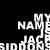 :iconmynameisjacksiddons: