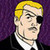 :iconmynameisjoseph: