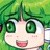 :iconmynameiskappie: