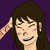 MyNameIsKimmie :iconmynameiskimmie: