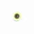 :iconmynameisklos: