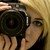 :iconmynameiskrista: