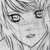 :iconmynameiskurosora77: