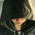 :iconmynameislam: