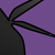 :iconmynameisled: