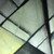 :iconmynameislegions: