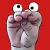 :iconmynameislenny: