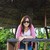mynameislynlee :iconmynameislynlee: