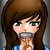 :iconmynameismaddi: