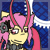 :iconmynameismagicarp: