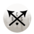 :iconmynameismeely:
