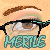 :iconmynameismertle: