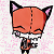:iconmynameismim:
