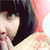 :iconmynameismorgan: