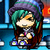 :iconmynameismrgoox3: