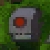 :iconmynameismyname777: