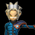 :iconmynameismyown: