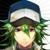 :iconmynameisn: