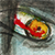 :iconmynameisnara:
