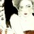 :iconmynameisnatalie1: