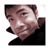 :iconmynameisnavy:
