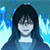 :iconmynameisnightshade: