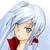 :iconmynameisnotrick: